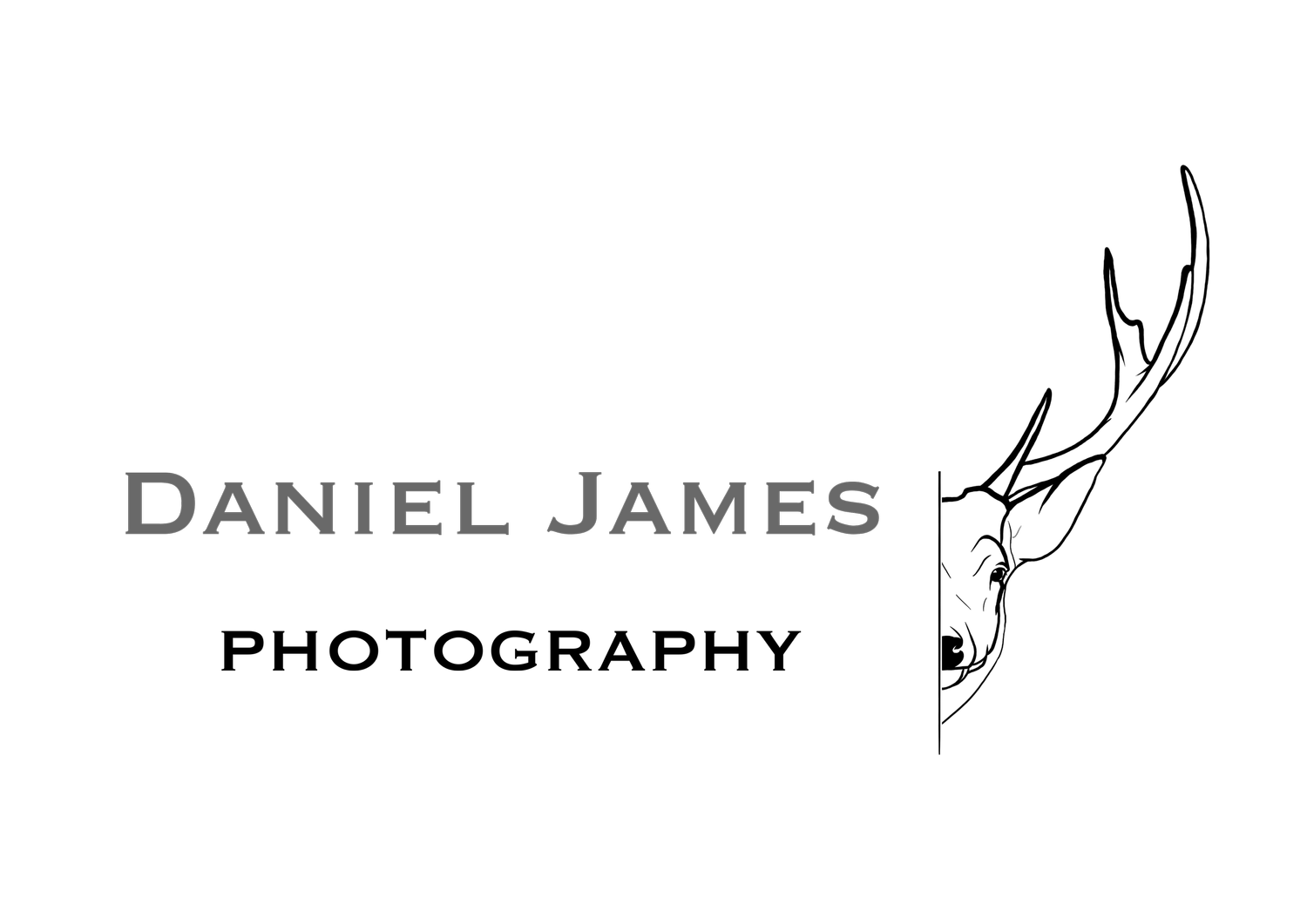 Daniel James Photography