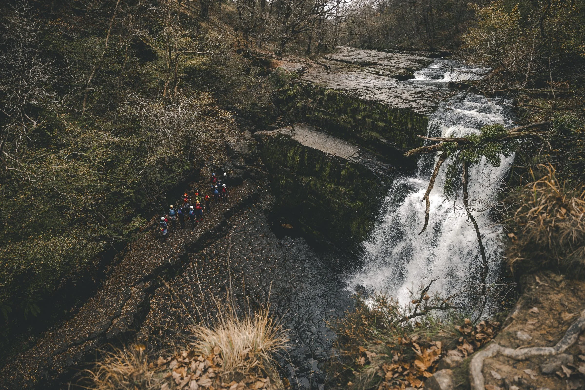 uwtsd-canyoneering-13.jpg