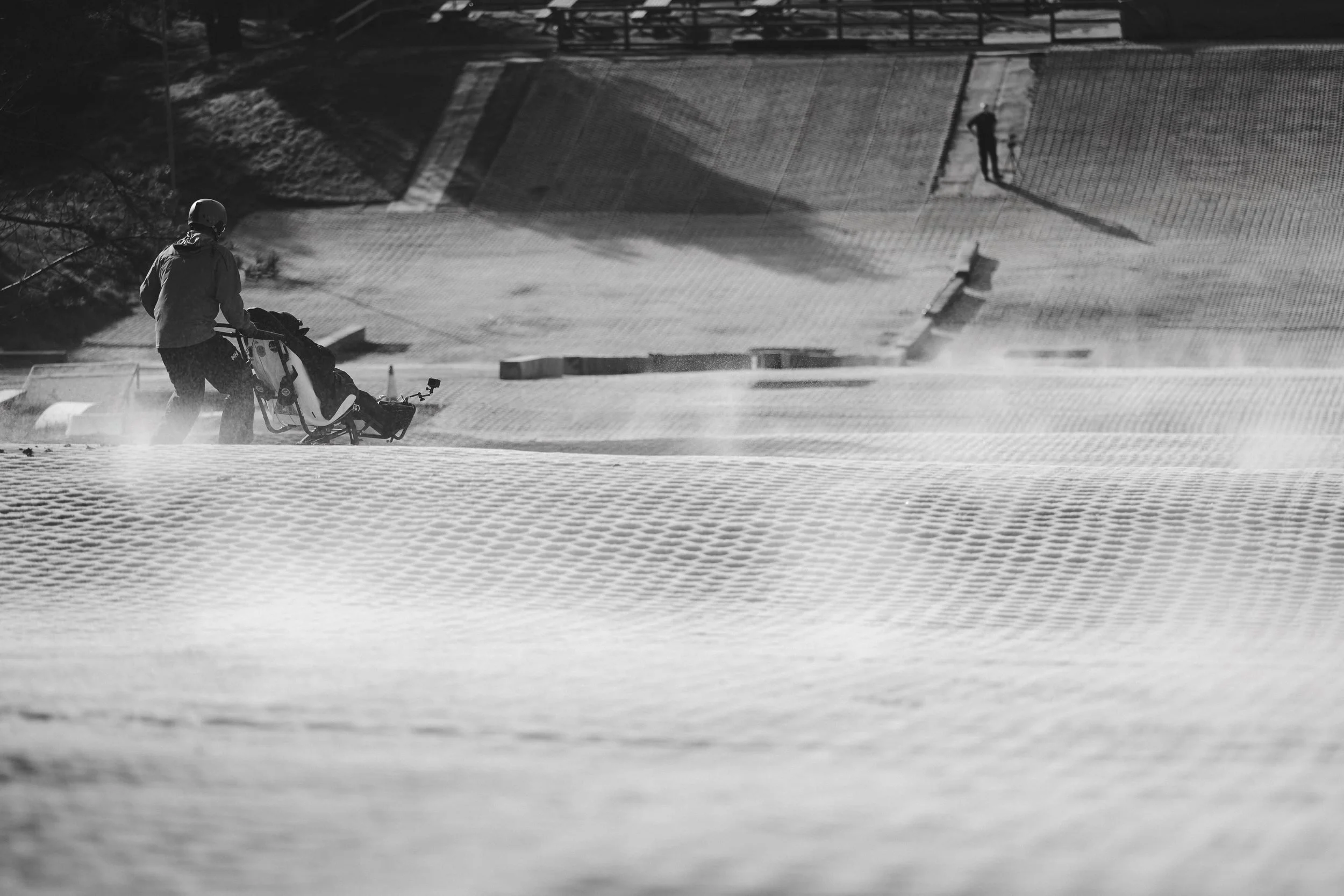 accessible-skiing-18.jpg