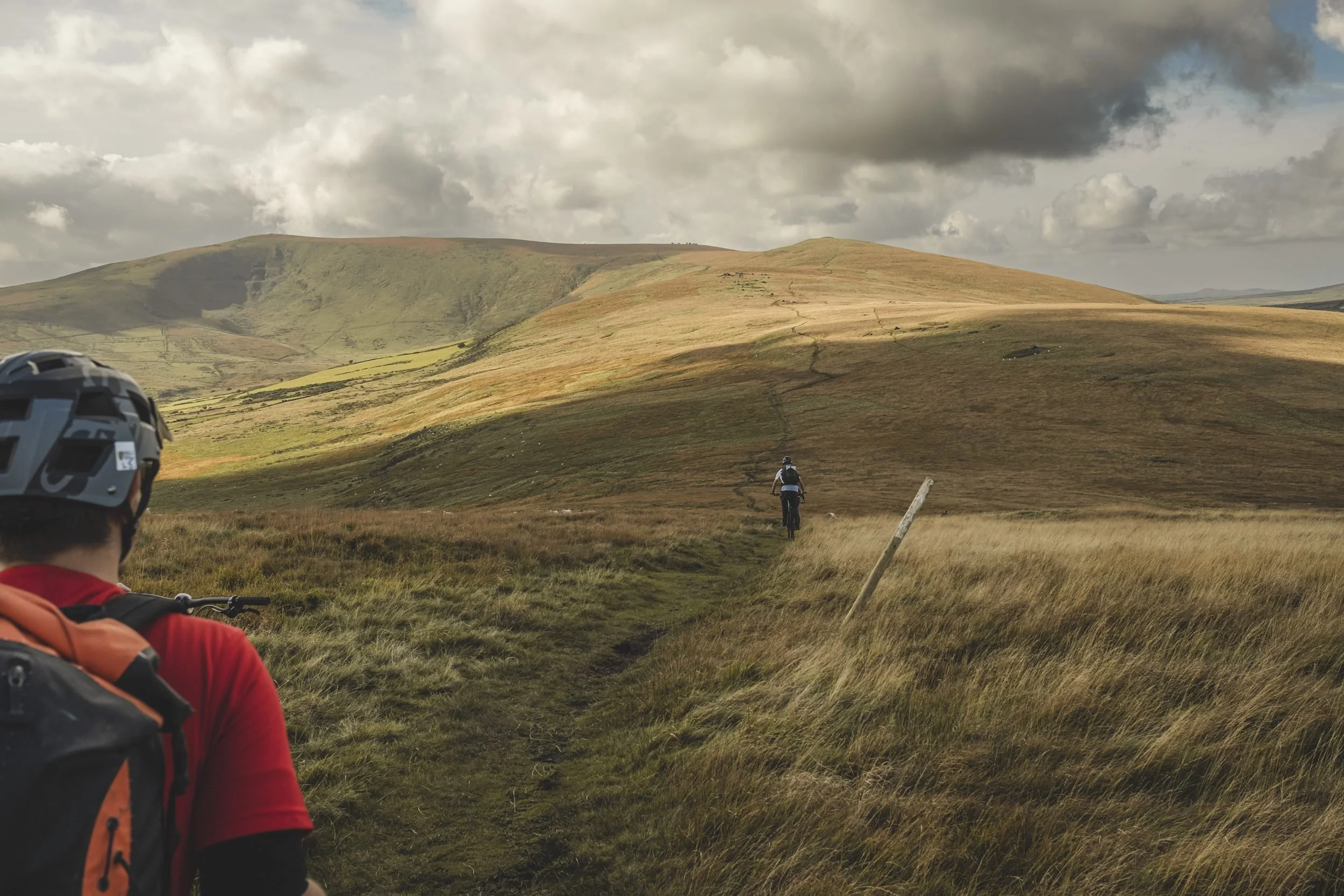 mountain-biking-pembrokeshire-09.jpg