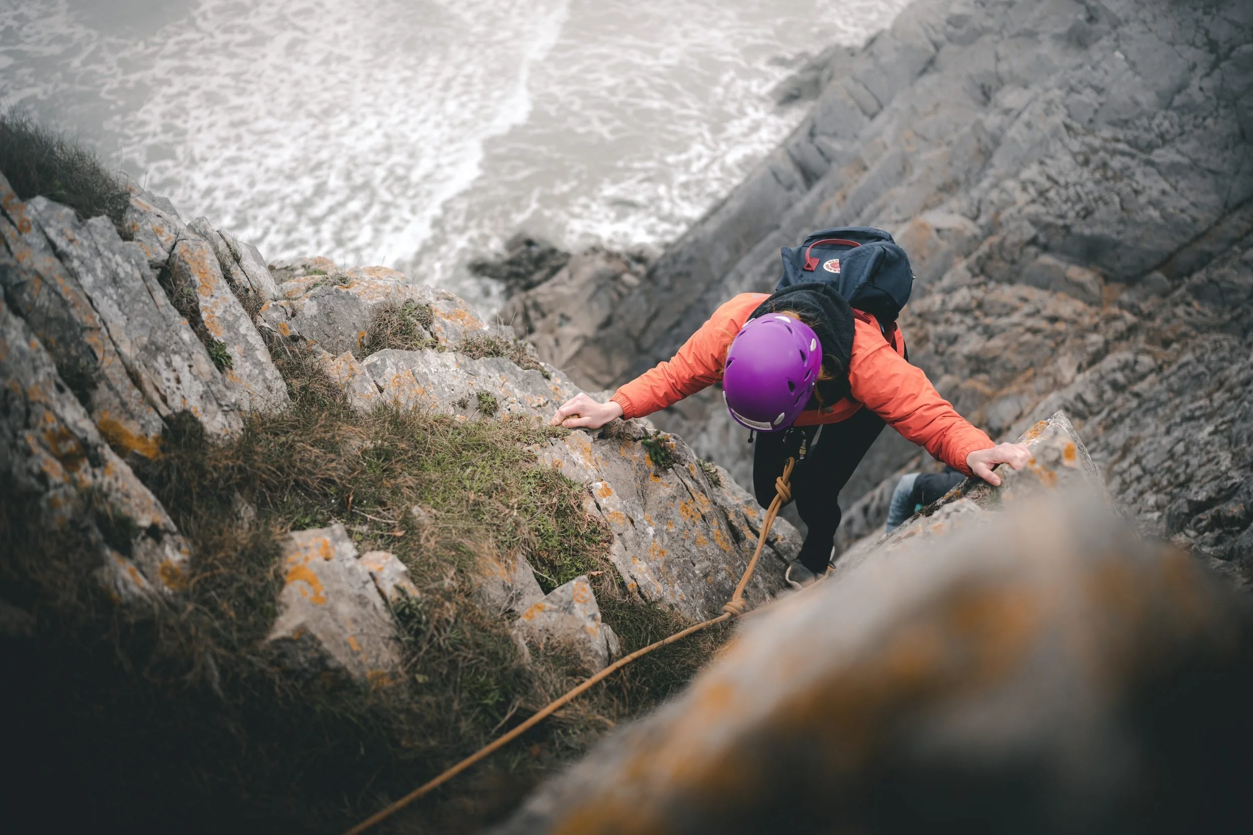 climbing-gower-03.jpg