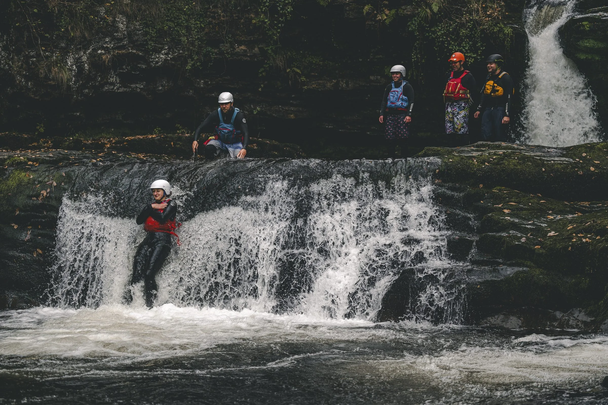 uwtsd-canyoneering-21.jpg