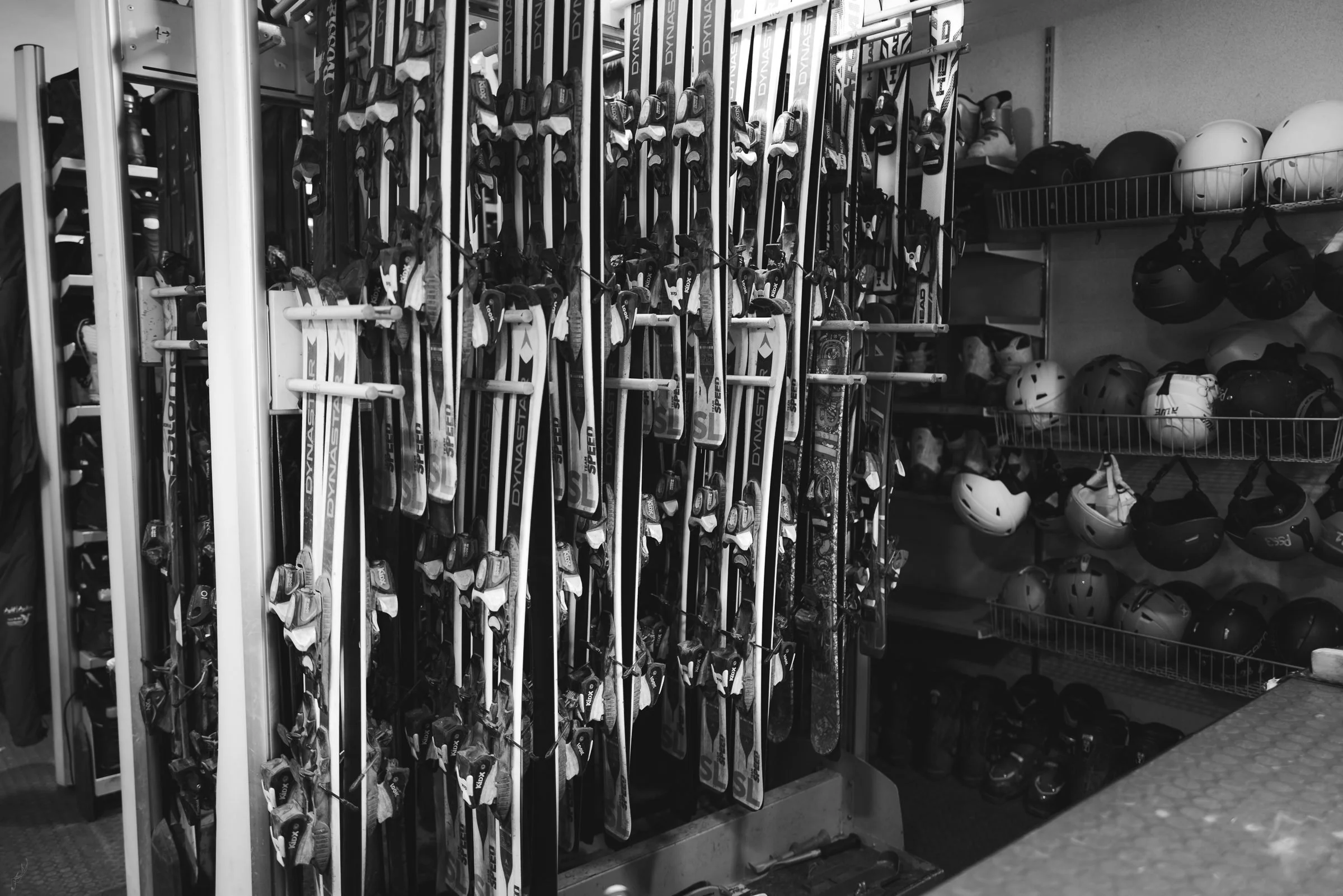 accessible-skiing-01.jpg