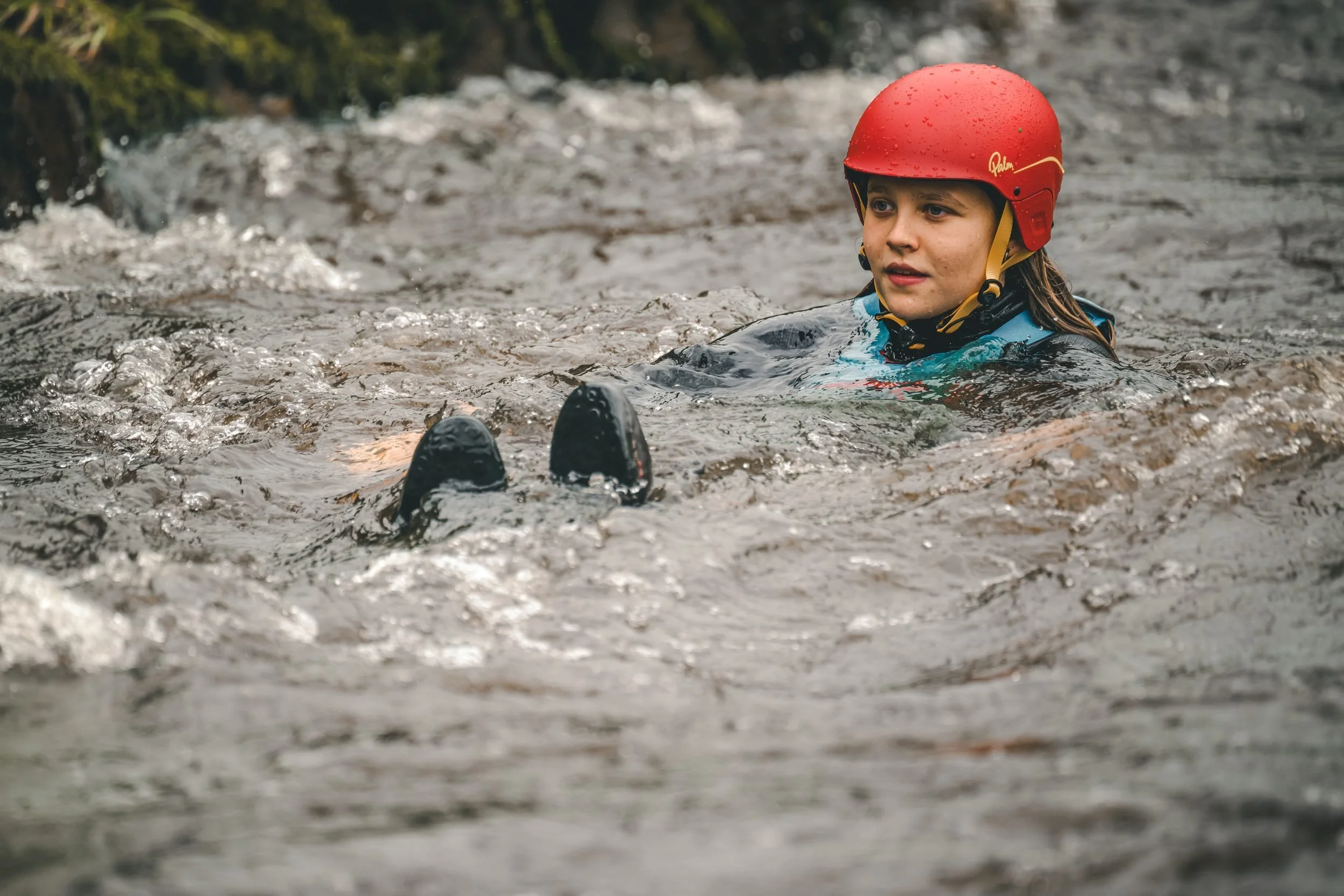 kayaking-llandysul-11.jpg
