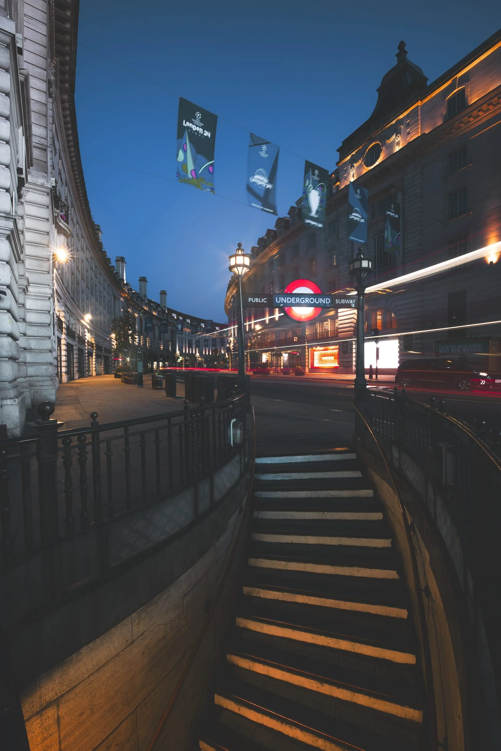 london-travel-01.jpg