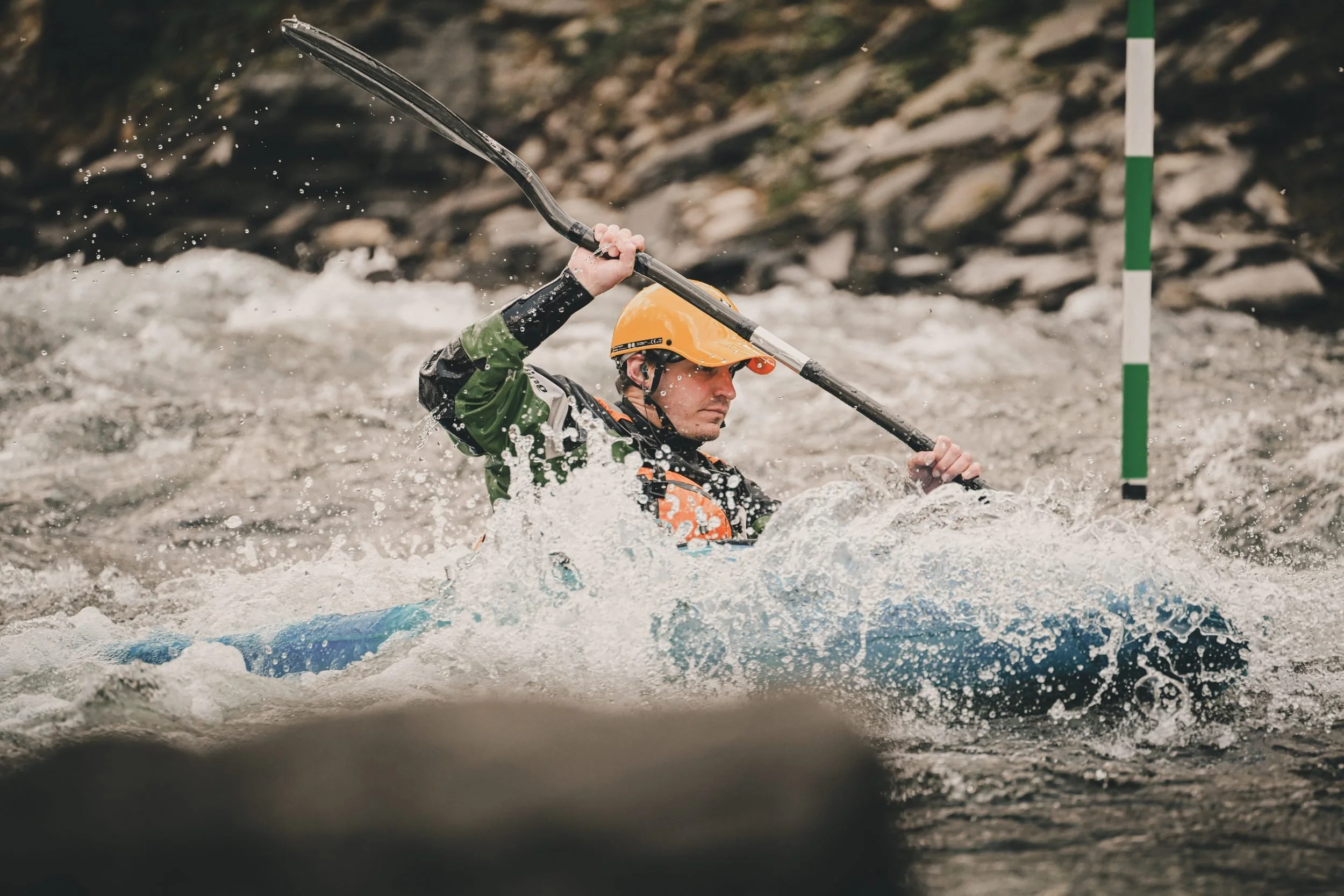 kayaking-llandysul-01.jpg