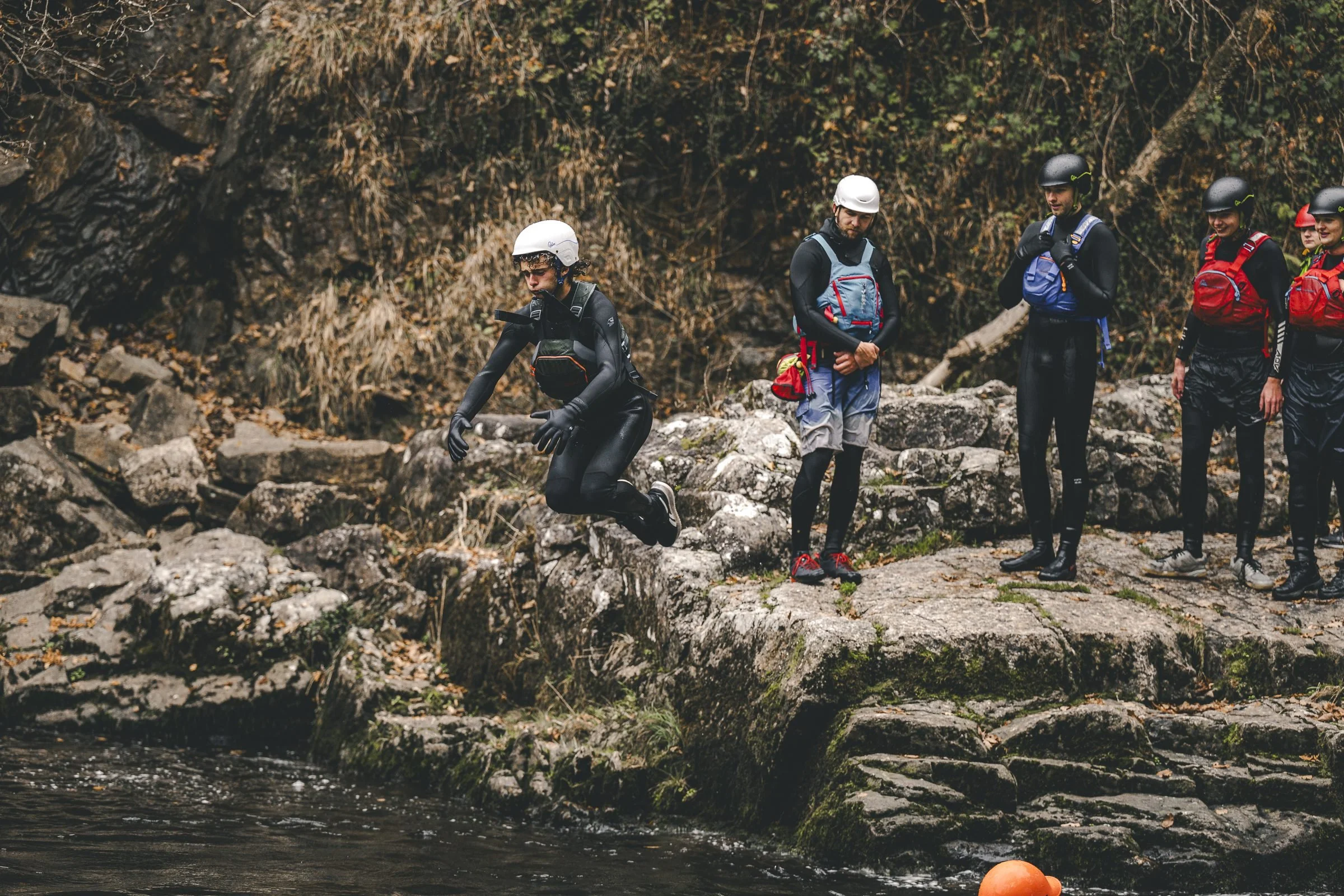 uwtsd-canyoneering-31.jpg