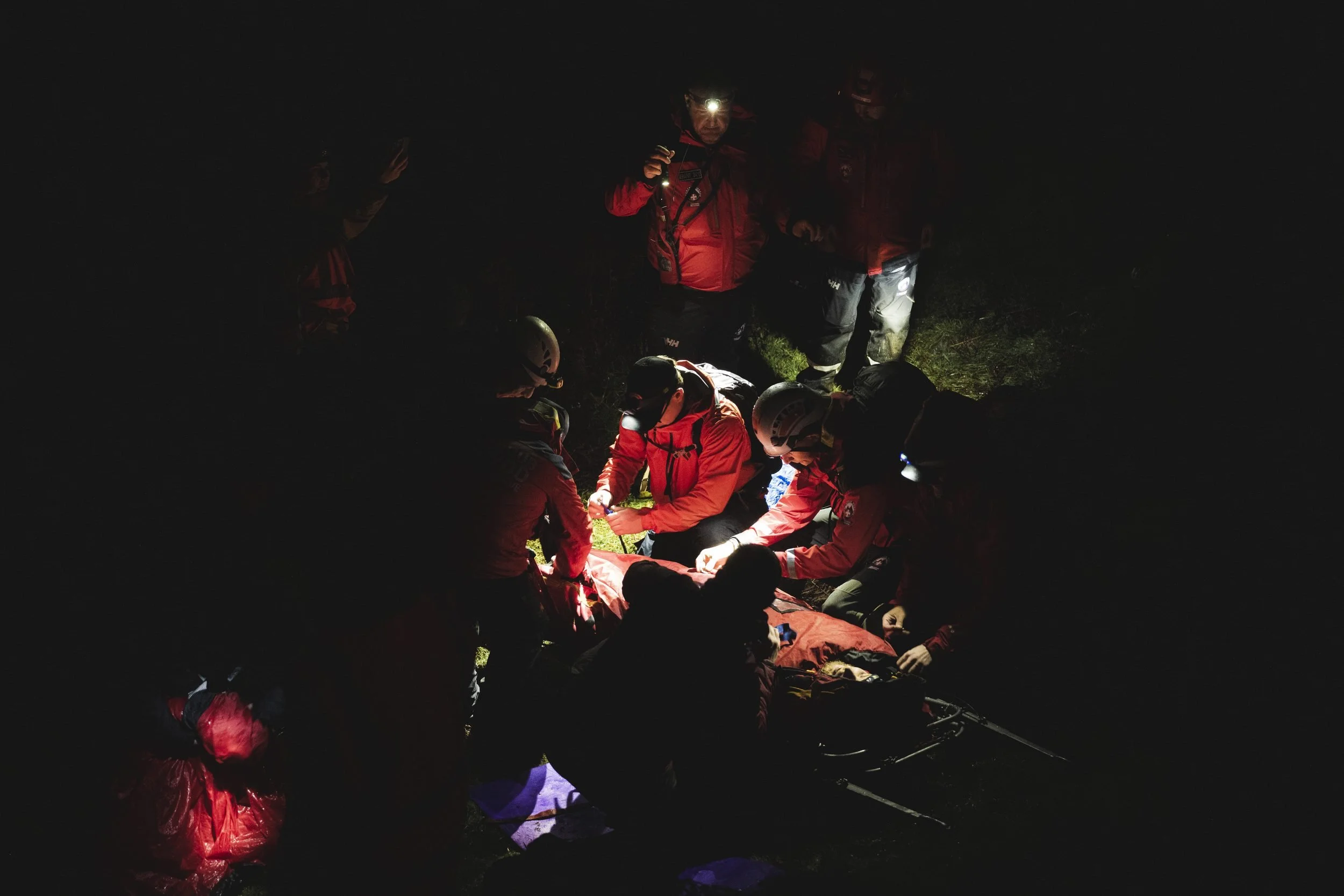 western-beacons-mountain-rescue-training-14.jpg