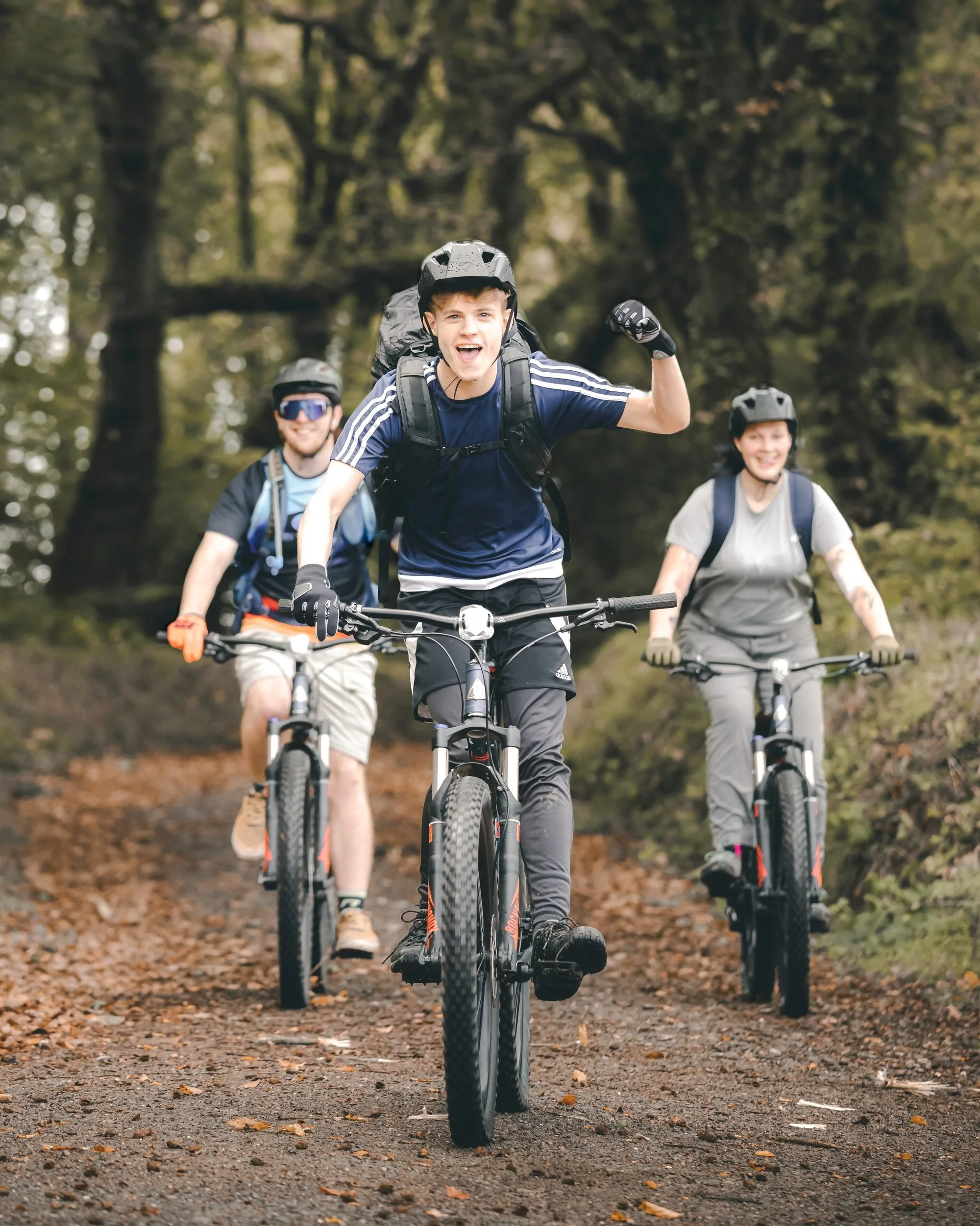 mountain-biking-pembrokeshire-02.jpg