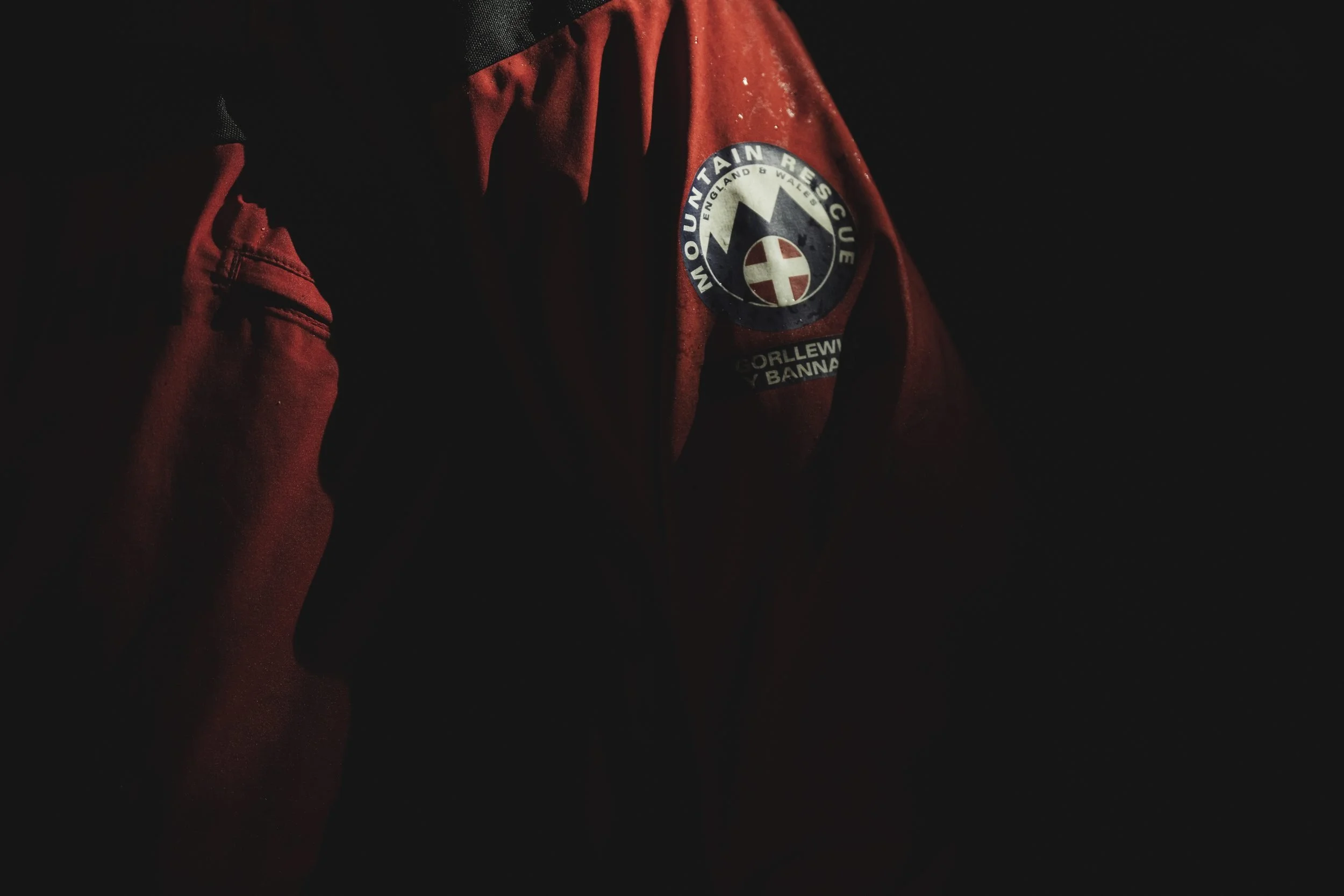 western-beacons-mountain-rescue-training-08.jpg