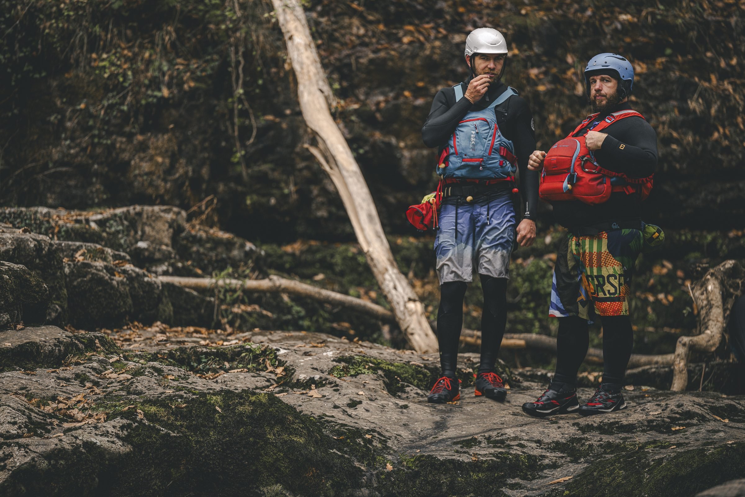uwtsd-canyoneering-34.jpg