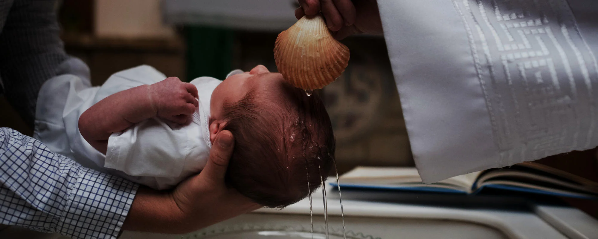 baptism - wide .jpg