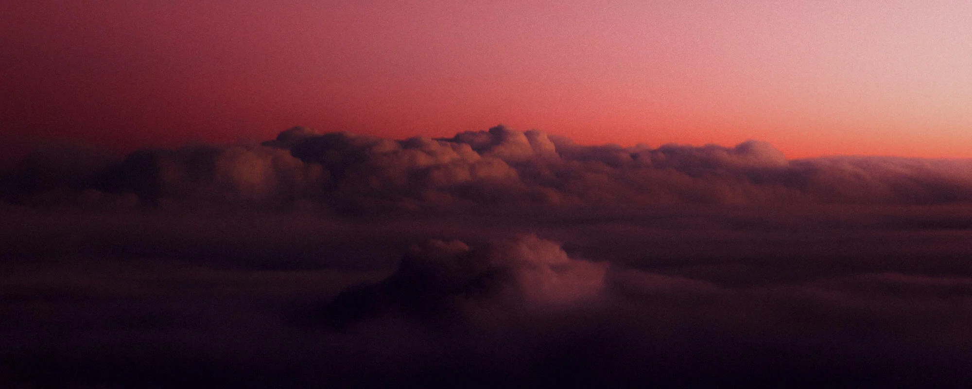 clouds wide .jpg