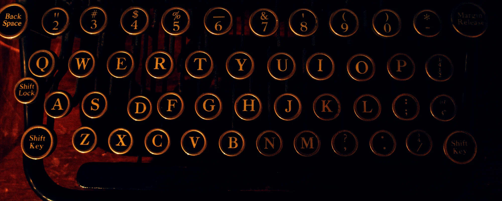 Typewriter wide .jpg