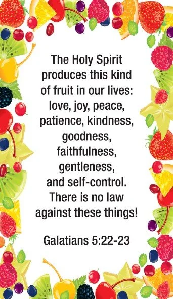 It’s OK to Ask! - Matthew 11:1-11