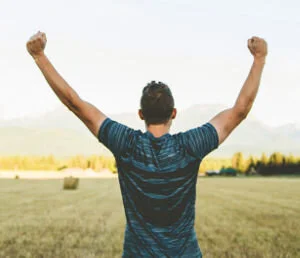 Let Me Tell You What God’s Done! – Psalm 40:1-11