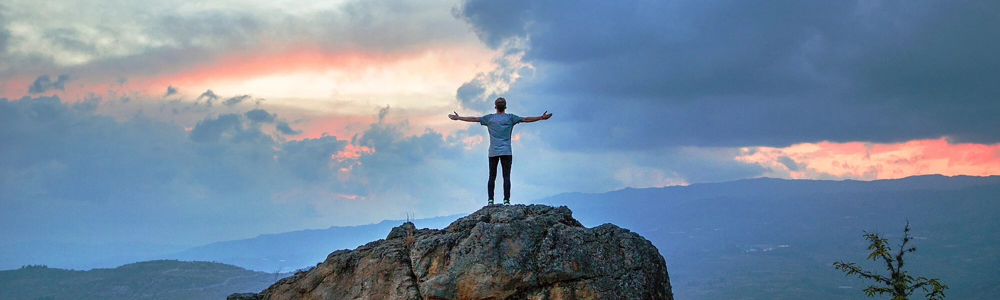 Prayer on Mtn wide .jpg