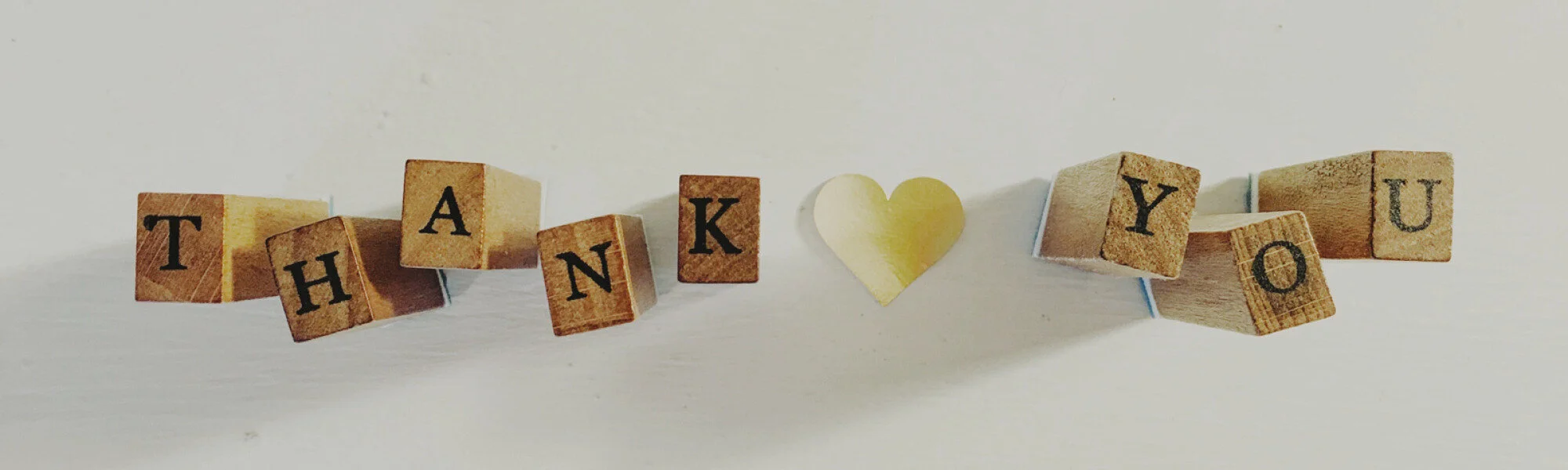Thank You wide .jpg