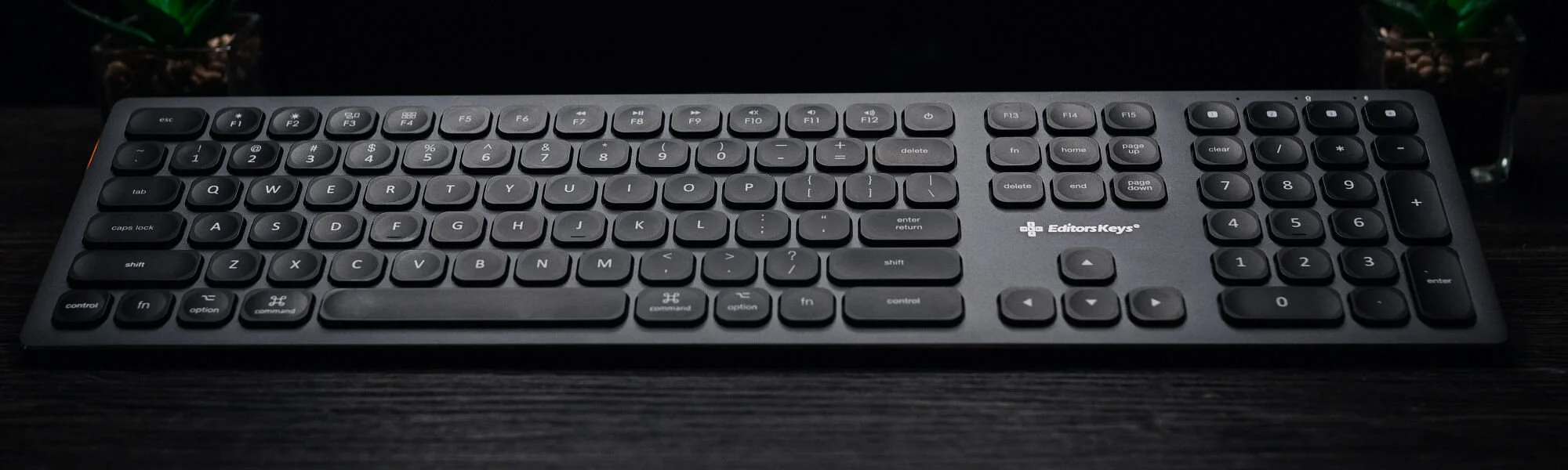 Keyboard wide .jpg
