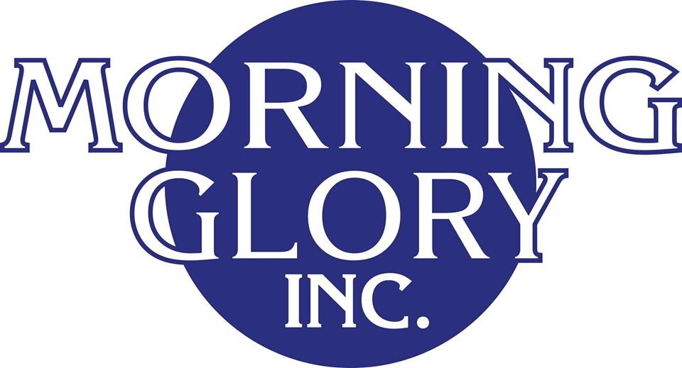 Logo - Morning Glory .jpg