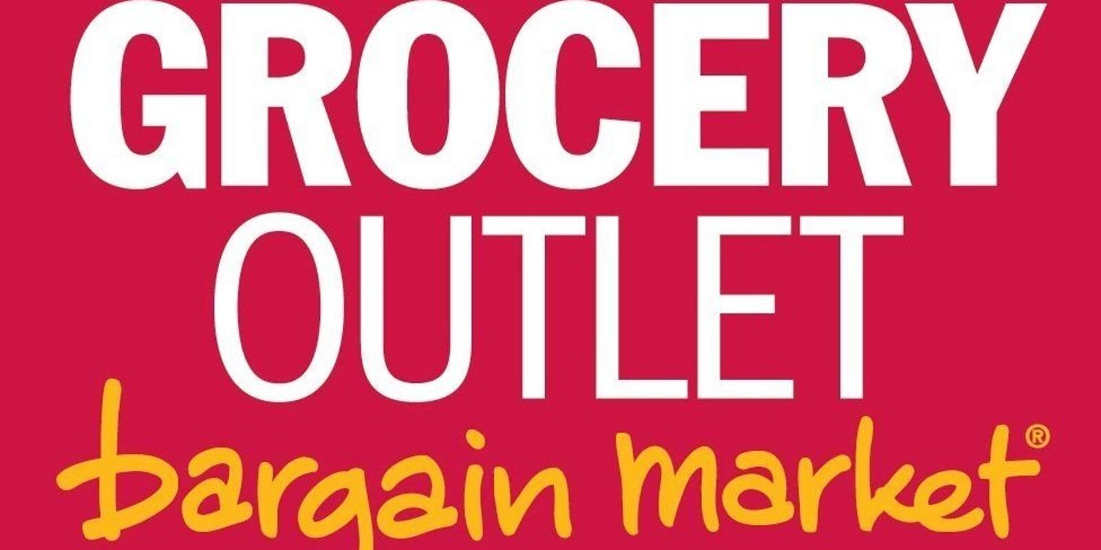 Logo - Grocery Outlet box .jpg