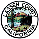 Logo - Lassen County Public Health, Oral Health Program.PNG