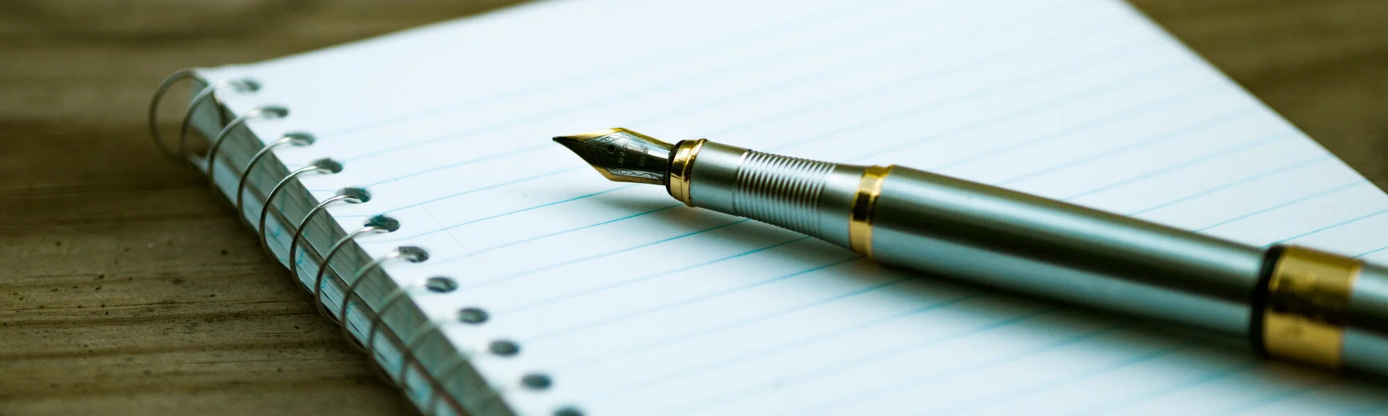 Pen and Paper  wide .jpg