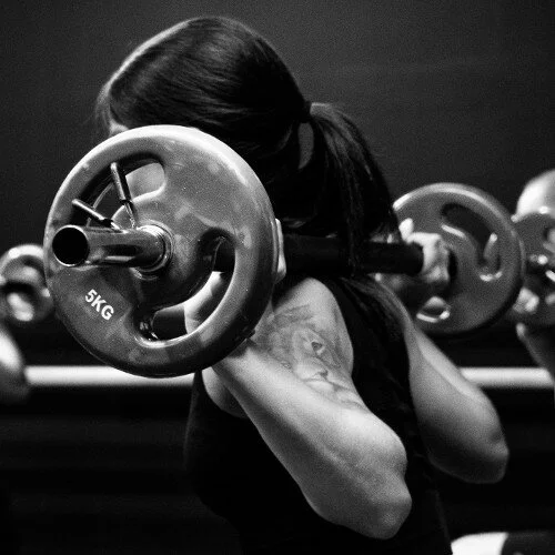 Flexing the Forgiveness Muscles – Genesis 45:1-15