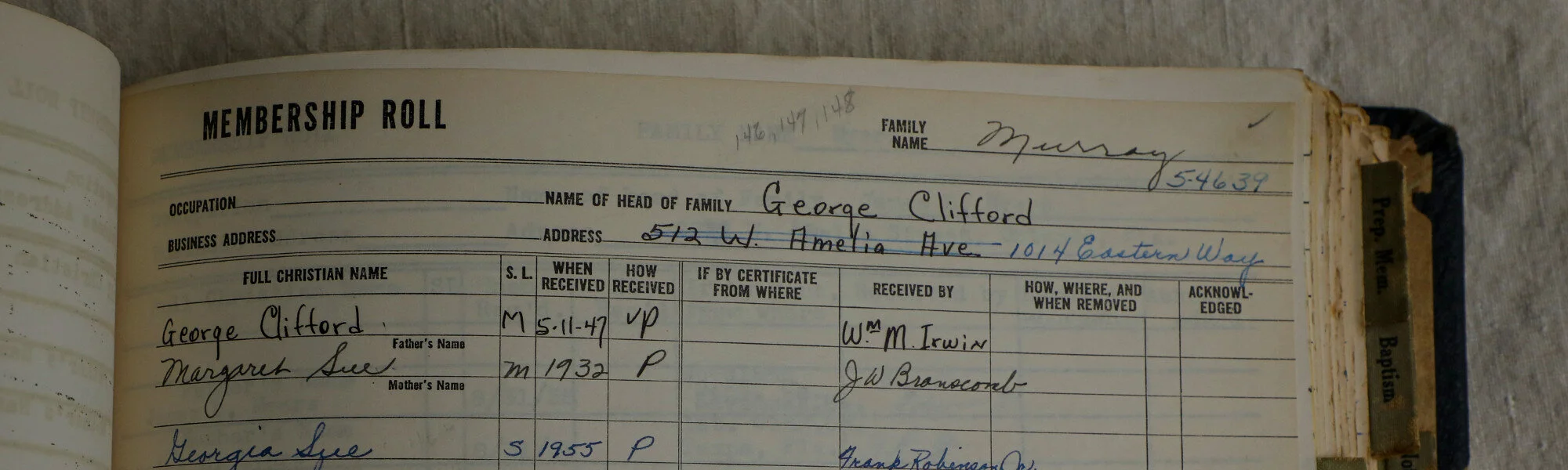 Membership Record crop .jpg