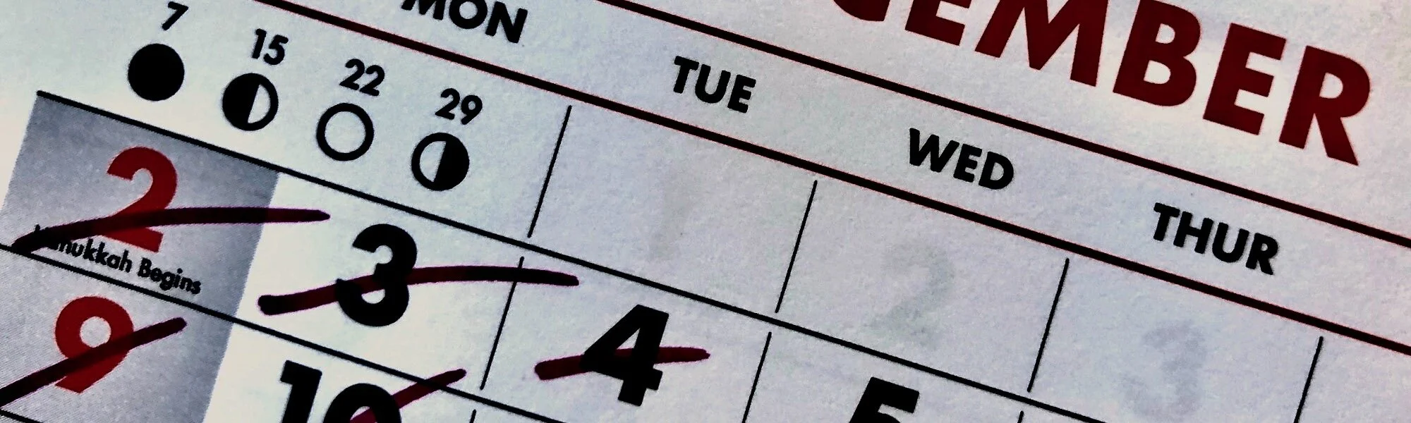 December Calendar crop dark.jpeg