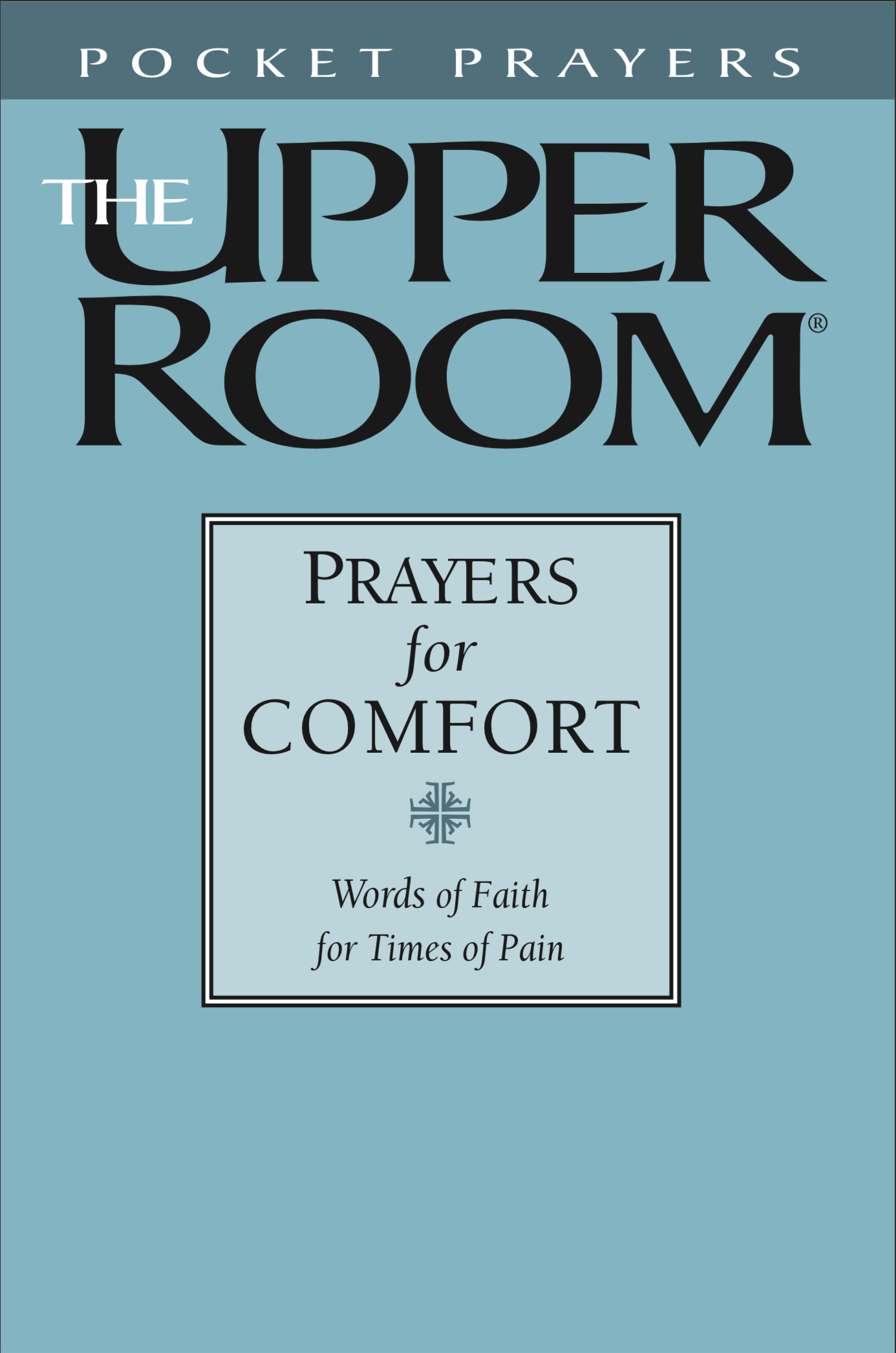 prayers-for-comfort.png