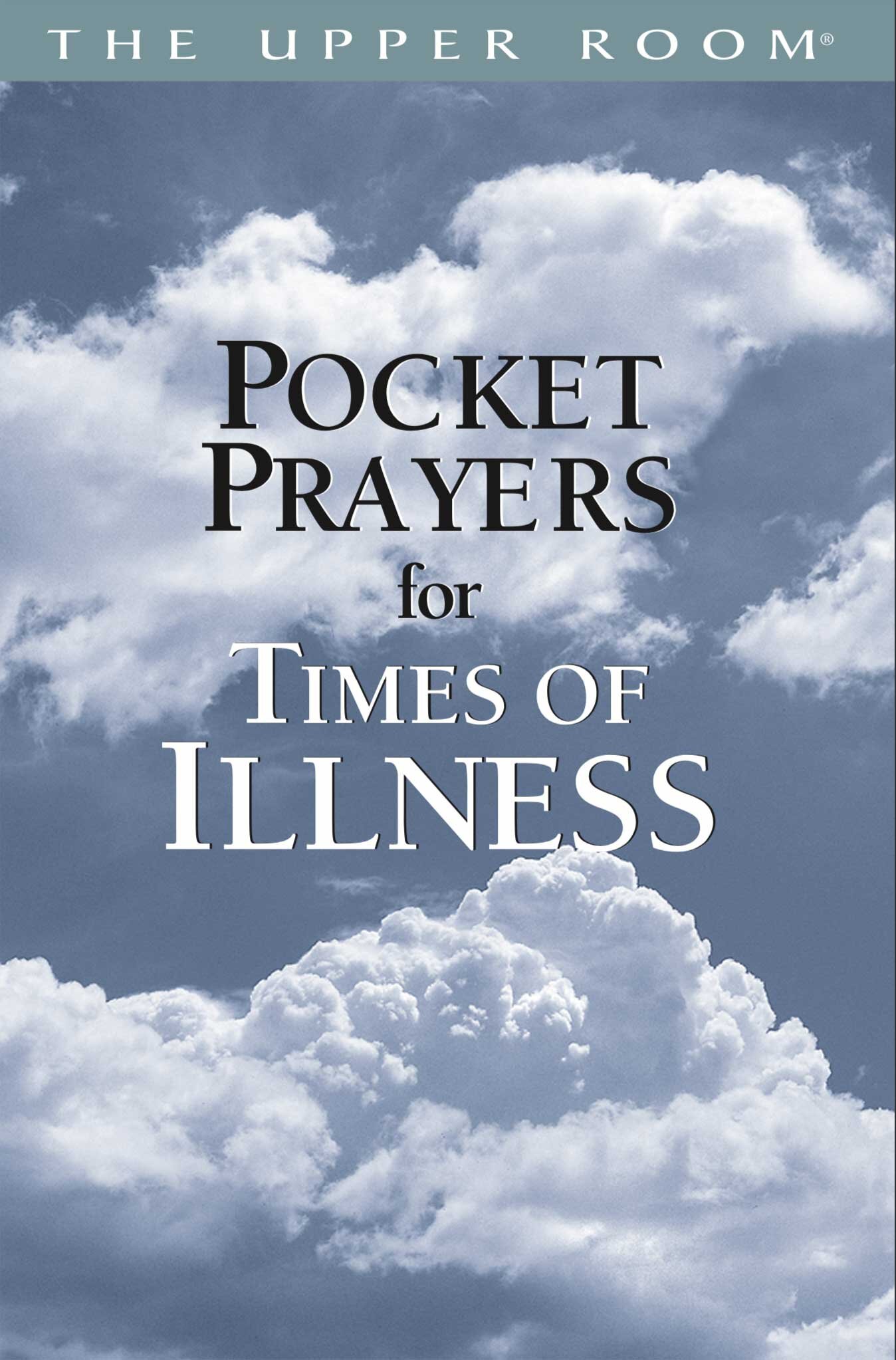 prayers-for-illness.jpg