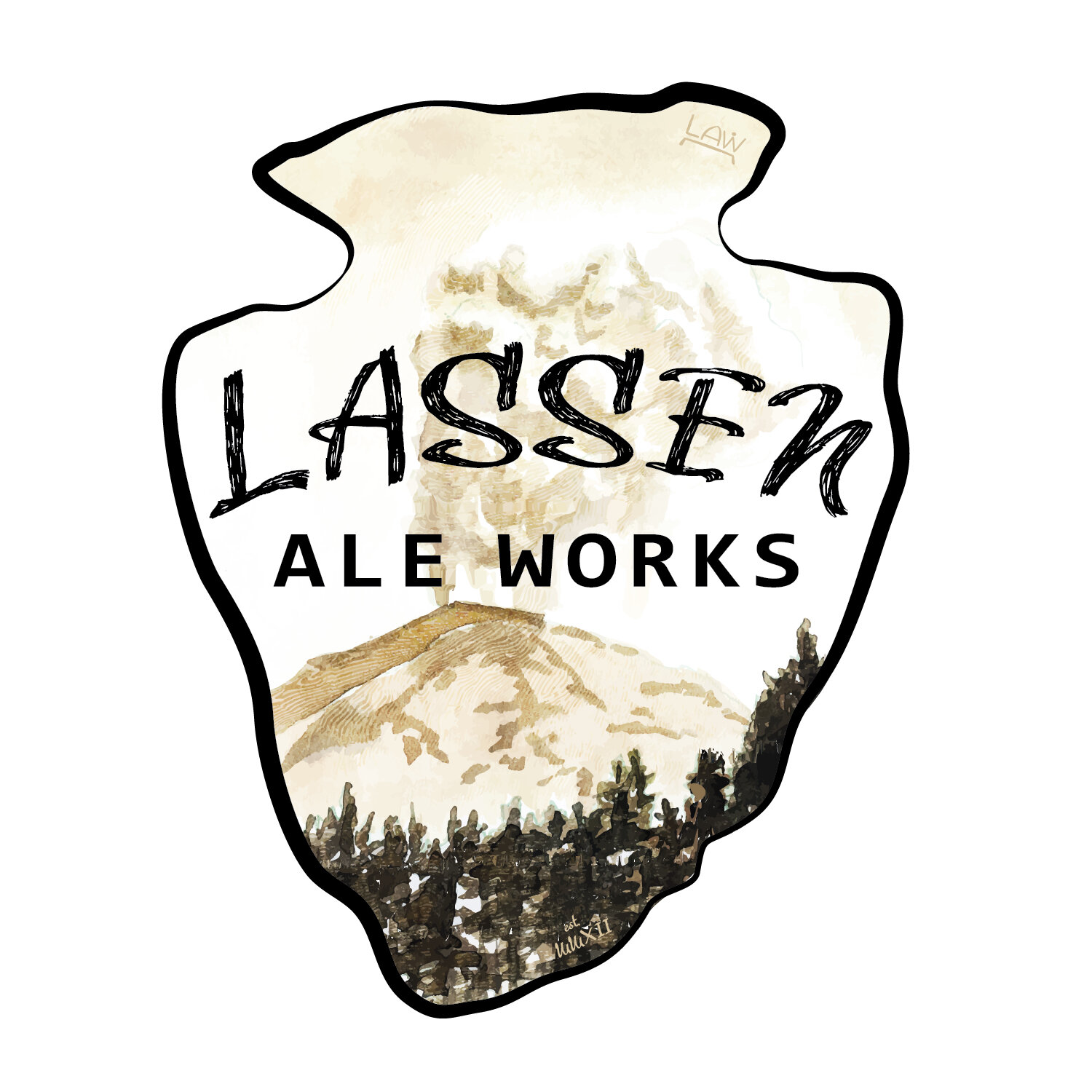 Logo - LAW Lassen Ale Works .jpg