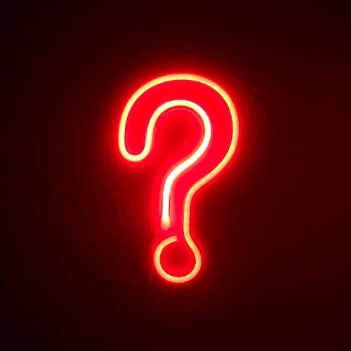 Mark 8:27-30 – “Who do you say I am?”