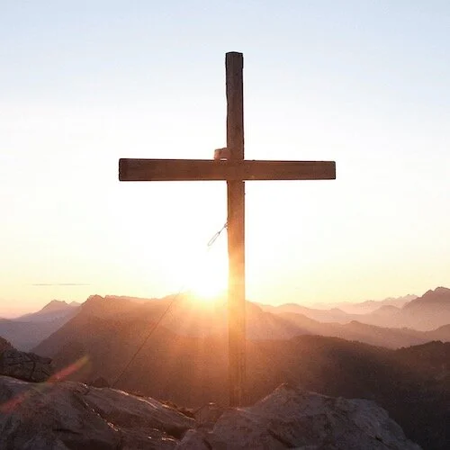 John 20:19-31 and Acts 4:32-35 – Rev. Blake Busick – Awaken to Life