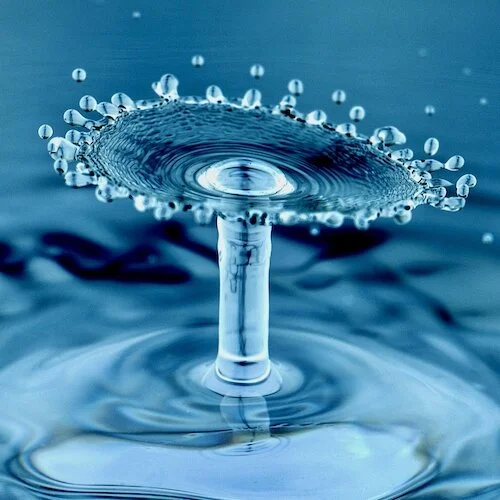 John 4:1-30, 39-42 – The Woman at the Well: A Community Transformed