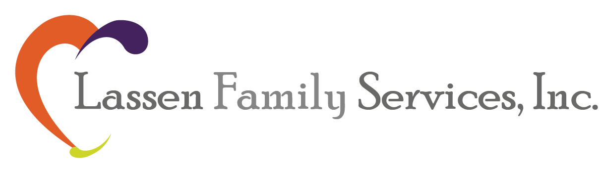 Logo - Lassen Family Services.png