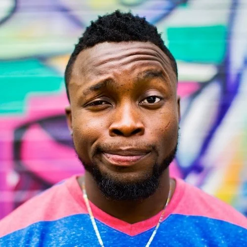 John 16 – Joy?? We Don’t Understand