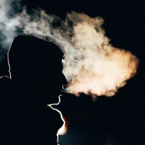 John 20 – The Breath of Life