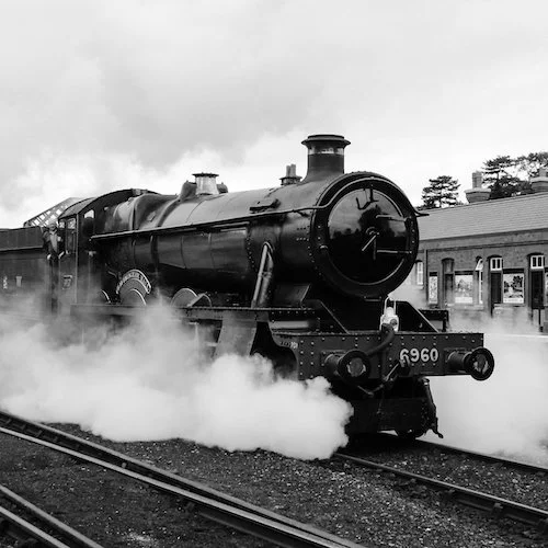 Luke 3:2b-16 – The Advent of JOY, "Jesus is coming. Look busy!"