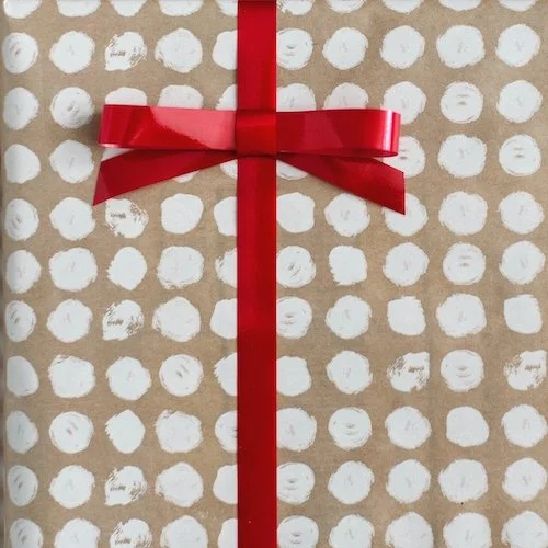 Isaiah 9:2, 6-7 and Luke 2:1-20 – Christmas Eve: Peace