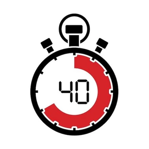 Virtue #6: Teamwork – 4 Scripture Readings