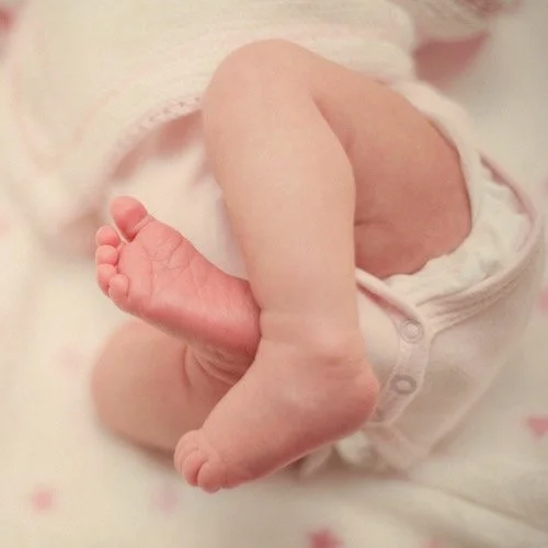 Virtue #5 – Giving Generously – 10 Short Scripture Readings