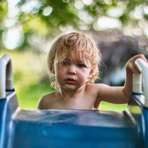 Virtue #7 – Ask Questions & Love Skeptics – 8 Short Verses