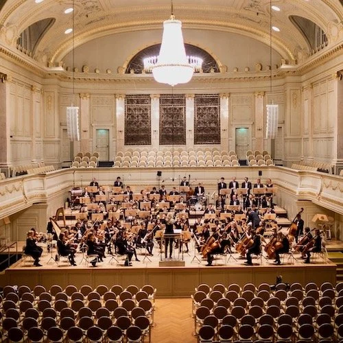 Virtue #8 – Flourishing Churches Work Well with Others – 8 Short Verses