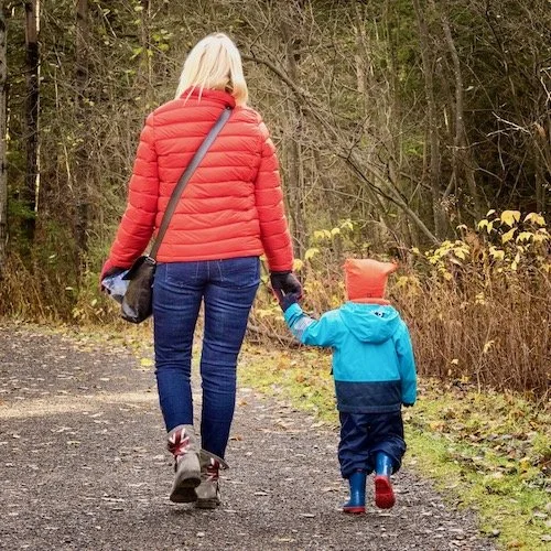 Go! I Will Always Be With You – Matthew 28:8-10, 16-20