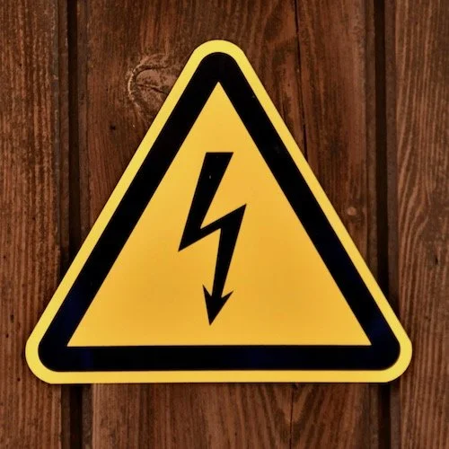 May I Have Your Attention? – Mark 16:9-19