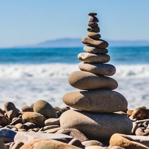 Peace and Forgiveness – John 20:19-31