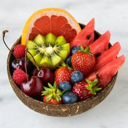 Pentecost, God Within and Among Us – Acts 2:1-12