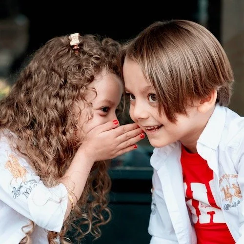 James 1 – Slow to Speak, Slow to Anger